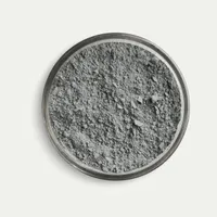 50 gram