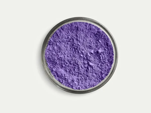 PIG 36 Violet Super Laque 1