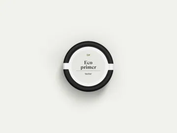 EcoPrimer