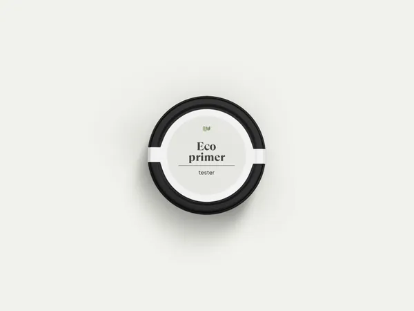 Testpotje eco primer 2023 02 27 102142 tkgr