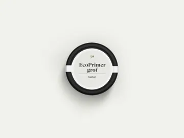 EcoPrimer grof