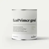 1 liter
