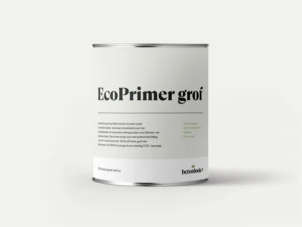 Eco Primer grof 1