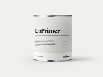 EcoPrimer