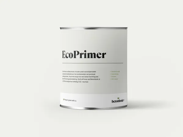 Eco Primer productafbeelding