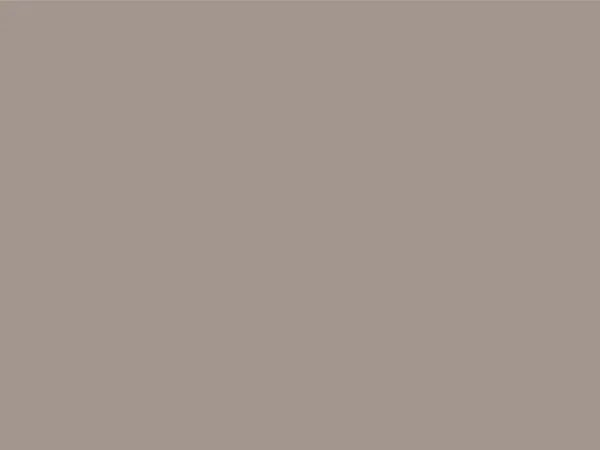 Siliconenkit 17 Licht taupe kleurafbeelding