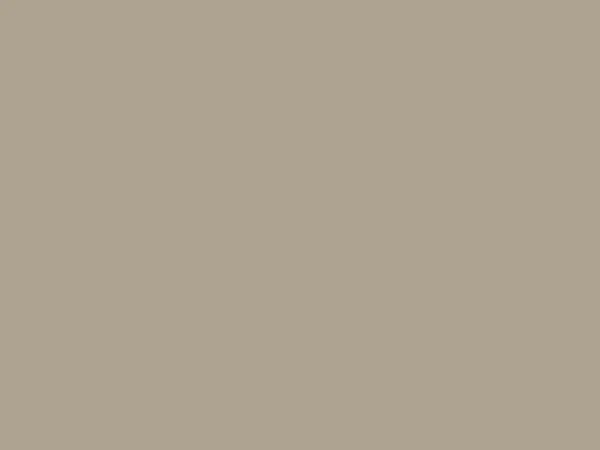 Muurverf 239 Voya afbeelding