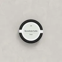 60 ml Tester