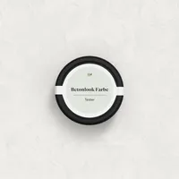 60 ml Tester