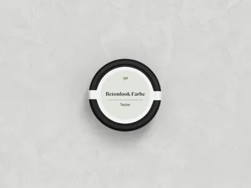 BLV 101 Nougat