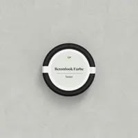 60 ml Tester
