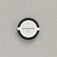 60 ml Tester
