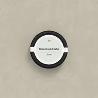 60 ml Tester