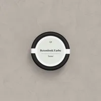 60 ml Tester