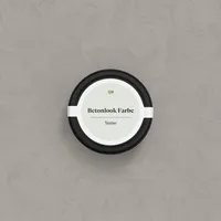 60 ml Tester