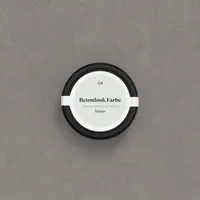 60 ml Tester