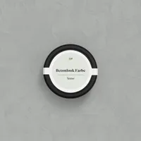 60 ml Tester