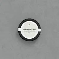 60 ml Tester