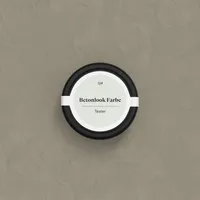 60 ml Tester