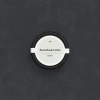 60 ml Tester
