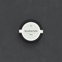 60 ml Tester