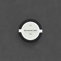 60 ml Tester