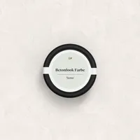 60 ml Tester