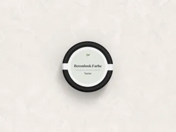 BLV 200 Creme