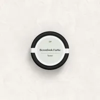 60 ml Tester