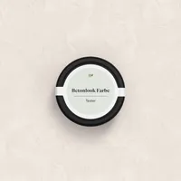 60 ml Tester