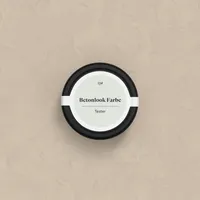 60 ml Tester