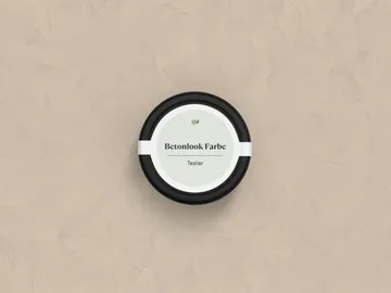 BLV 220 Aada