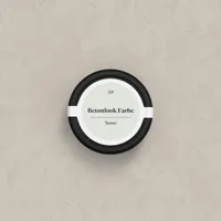 60 ml Tester