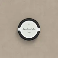 60 ml Tester