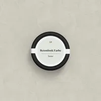 60 ml Tester
