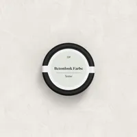 60 ml Tester