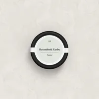 60 ml Tester