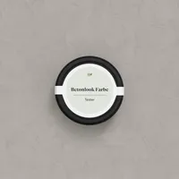60 ml Tester