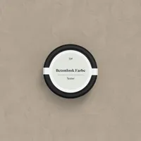 60 ml Tester