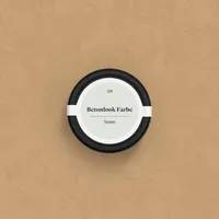 60 ml Tester