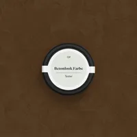 60 ml Tester