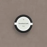 60 ml Tester