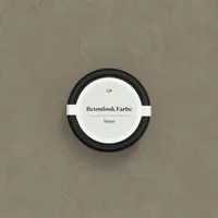 60 ml Tester