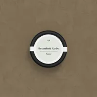 60 ml Tester