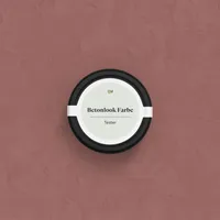 60 ml Tester