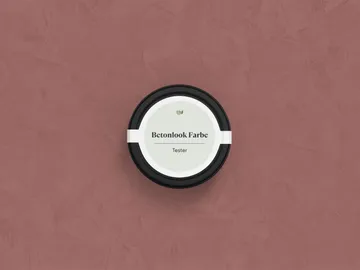 BLV 300 Prune
