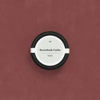 60 ml Tester