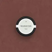 60 ml Tester