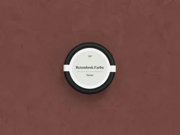 BLV 302 Tartare
