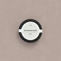 60 ml Tester